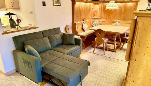 Suite Sinja Erlebnisferienwohnung - Foto 2