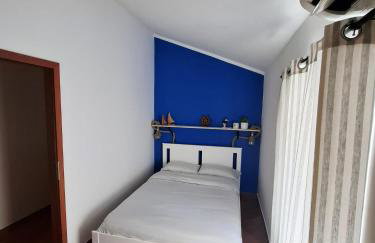 Bay view apartment - Photo 10