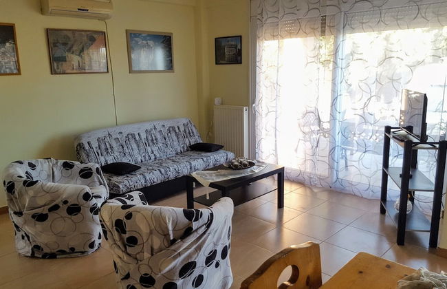 Spacious house with seaview - Foto 15