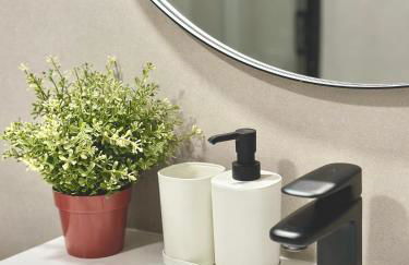 El Submarino Coastal Home - Foto 22