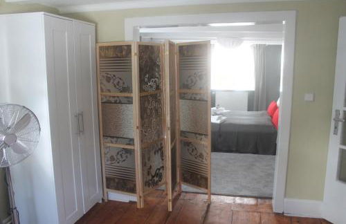 Ferienhaus Hof - Foto 34