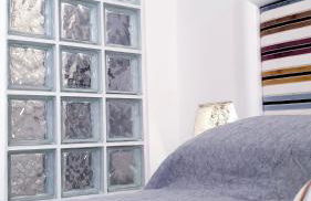 Mediterraneo House - Foto 64