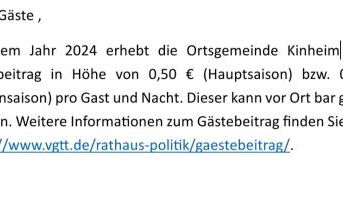 Ferienhaus Schnitzius - Foto 2