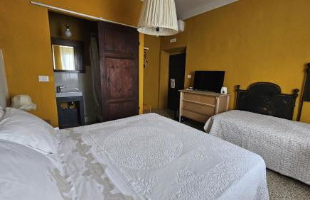 Società agricola Scerba srl - Foto 20