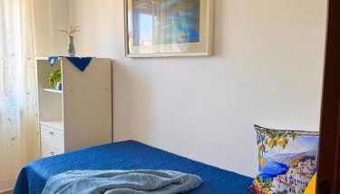 Casa MARINA - Photo 3