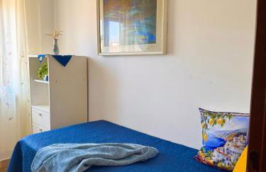 Casa MARINA - Photo 3