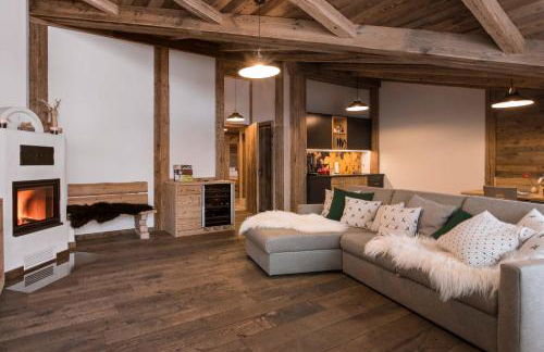 Alpin Lodges Oberjoch - Foto 47