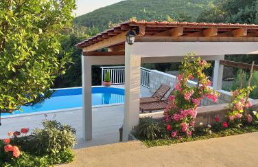 Mediterranean stone house - Foto 3