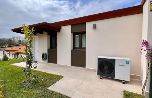 Apartamento Puerta de Comillas - Monabri - Photo 31