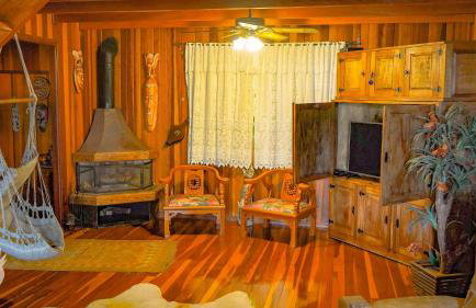 Casa Europeia com Lareira & Piscina em Indaiatuba - Foto 4