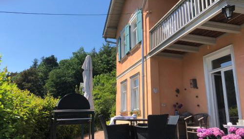 Ferienhaus Eisenach - Foto 4