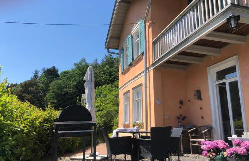 Ferienhaus Eisenach - Foto 4