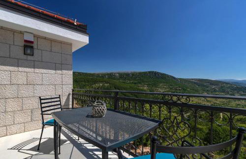 Villa Finca Lazeta - Foto 65