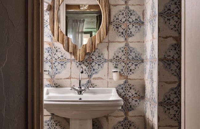 Zakynthos Villas - Foto 64