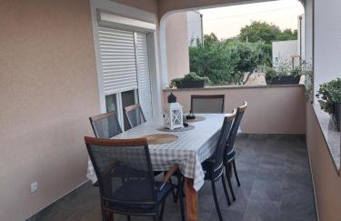 Apartman Blazevic - Foto 18