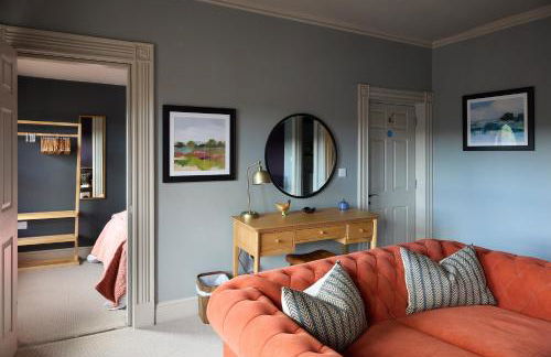 Machine Inn - Foto 6