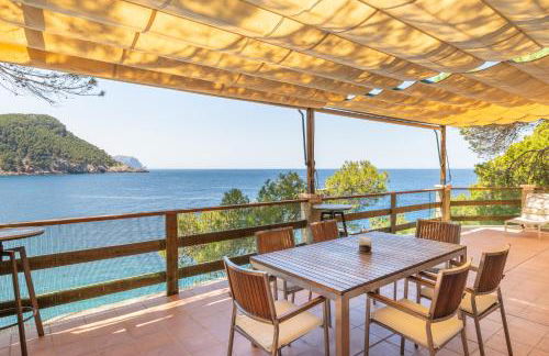 Villa Banyalbufar - Foto 4