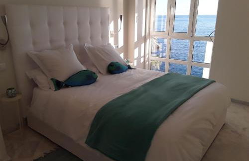 Apartamento Panorama 180º - Photo 23