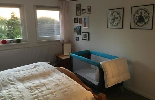 Ferienhaus Scholien - Foto 26