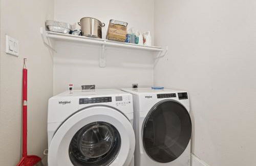 Cozy nice private house - Foto 18