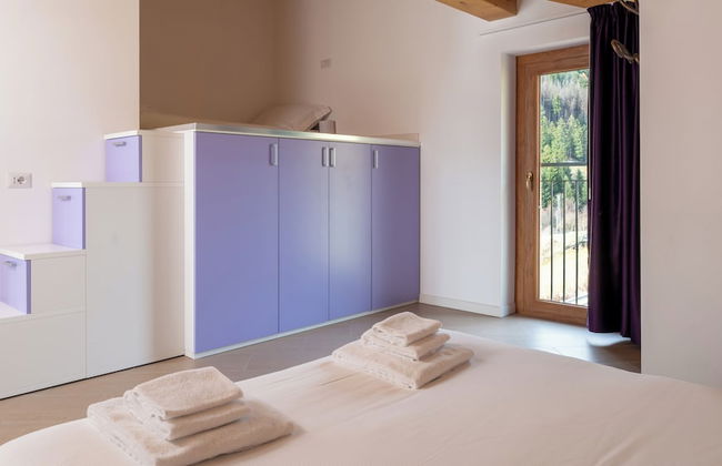 Italianway - Villa Tola - Foto 46