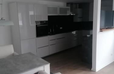 Tinas Fewo 2 - Foto 15