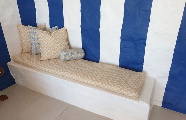 59LongSantos - Foto 13