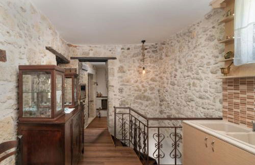 Krouson Mansion - Foto 11