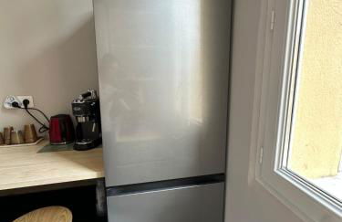 Studio JAZZ au Vieux port Opéra - Foto 8