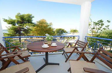 Machi Studios - Foto 40