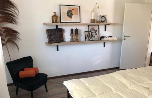 Ferien im Herzen Bayerns 2 - Foto 24