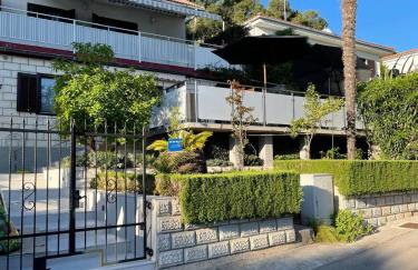 Apartment Stella - Foto 1