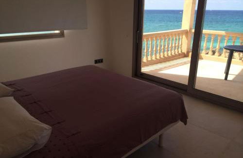 Maison Ses Covetes - Photo 18