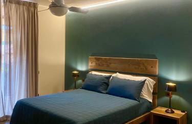 Agriturismo Montefabbrello - Foto 19