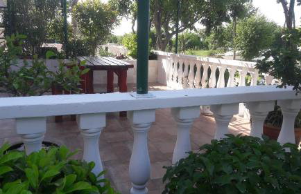 Apartments Velic - Foto 52