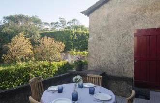 Quinta do Mirante 1785 - Photo 10