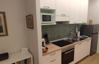 Oasis Apartment - Pontassieve Guest House 2 - 20 minuti da Firenze - Foto 12