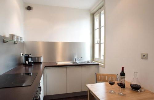 Demeure des Girondins - Foto 10