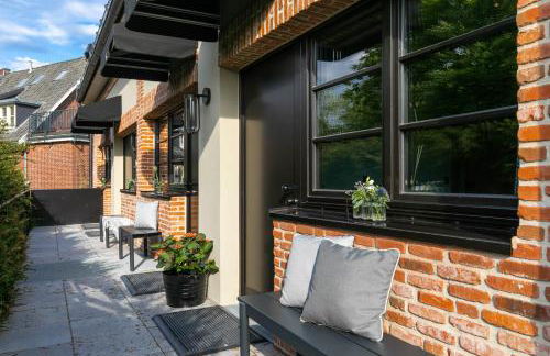 The Roebbek - Foto 31