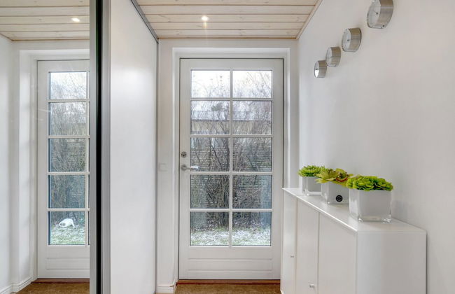 "Amine" - 700m from the sea - Foto 20