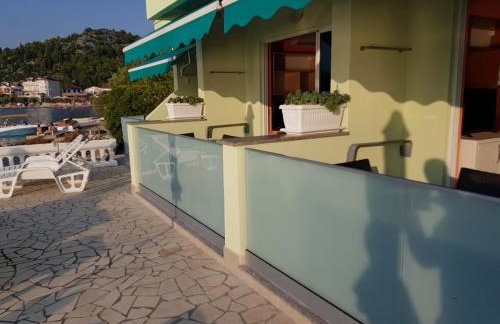 Apartments Kocak - Foto 16