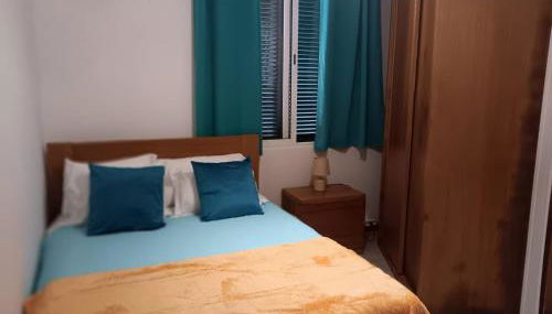 Jose's cozy little home - Foto 2