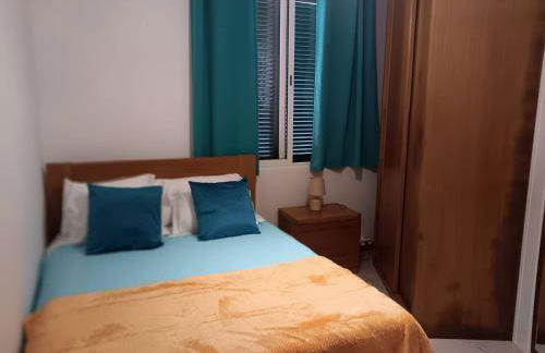 Jose's cozy little home - Foto 2