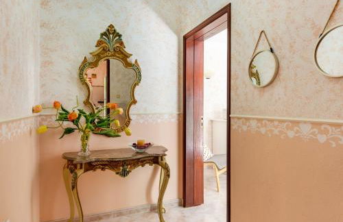 Holiday Home Isaurinda 1 by Interhome - Foto 29