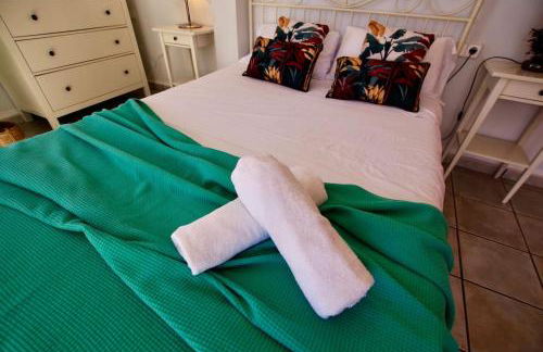 V&V LLORET - Villa Mirasola - Foto 38