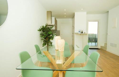 Casa Aurelia - By AZ Rentals - Photo 30