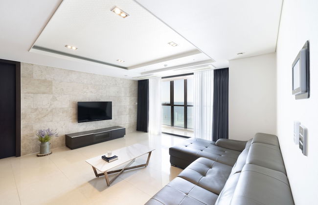 Pale De CZ - Foto 48