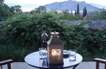 To Spitaki House - Foto 15