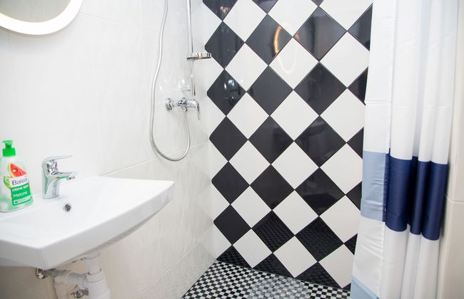 Smart Apartments near Opera House - Foto 11