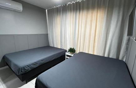 Residencial a Beira Mar Pero - Foto 61